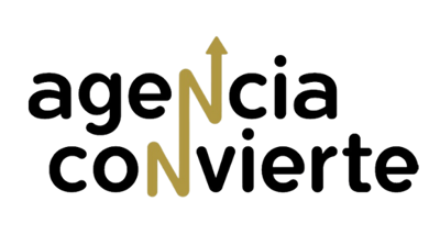 Agencia Convierte